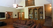 5231 Gauley River Drive Stone Mountain, GA 30087 - Image 4008493