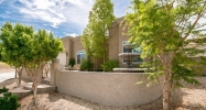 1231 Garvey Dr Lake Havasu City, AZ 86404 - Image 4008611