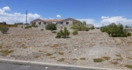 2681 Bluewater Dr Lake Havasu City, AZ 86403 - Image 4008616