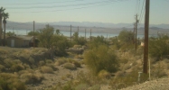 975 Avalon Ave Lake Havasu City, AZ 86403 - Image 4008618