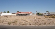 210 Greentree Dr Lake Havasu City, AZ 86403 - Image 4008617