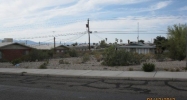 2785 Mcculloch Blvd Lake Havasu City, AZ 86403 - Image 4008615