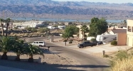 3695 El Dorado Lake Havasu City, AZ 86403 - Image 4008620