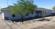 1940 Magnolia Dr Lake Havasu City, AZ 86403 - Image 4008621