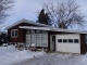 505 E Newburg Ave Mabel, MN 55954 - Image 4008868
