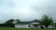 9829 Silver Creek Dr Scurry, TX 75158 - Image 4008870