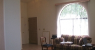 9533 E Kokopelli Circle Tucson, AZ 85748 - Image 4008821