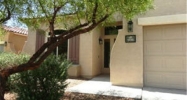 935 N Via Zahara Del Sol Tucson, AZ 85748 - Image 4008822
