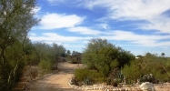 10518 E. Placita Los Reyes Tucson, AZ 85748 - Image 4008823