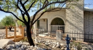 2200 S Avenida Los Reyes Tucson, AZ 85748 - Image 4008826