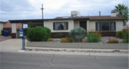 9722 E Shiloh Street Tucson, AZ 85748 - Image 4008828