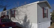 2500 East Harmony Road #265 Fort Collins, CO 80528 - Image 4008926