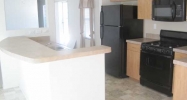 2300 W County Rd 38E Site S264 Fort Collins, CO 80526 - Image 4008927