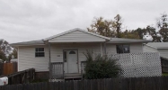 6840 E 77th Ave Commerce City, CO 80022 - Image 4009096