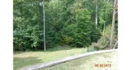 481 Oliver Drive Dallas, GA 30132 - Image 4009119