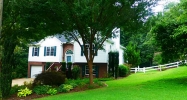 4777 Corrol Bell Court Douglasville, GA 30135 - Image 4010358