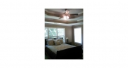 5367 Kings Highway Douglasville, GA 30135 - Image 4010359