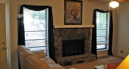 5009 Chartley Circle Lilburn, GA 30047 - Image 4010468