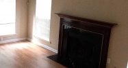 650 Durham Ridge Drive Nw Lilburn, GA 30047 - Image 4010469