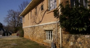 4681 Sw Arcado Road Lilburn, GA 30047 - Image 4010470