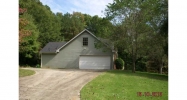 1735 Ridgefield Drive Roswell, GA 30075 - Image 4010668