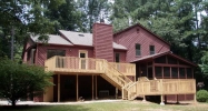 305 Brandenburgh Circle Roswell, GA 30075 - Image 4010669