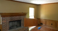 1330 Willeo  Creek Drive Roswell, GA 30075 - Image 4010671