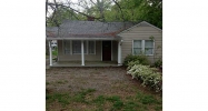 1224 Canton Street Roswell, GA 30075 - Image 4010672