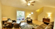 146 Hemlock Street Roswell, GA 30075 - Image 4010682