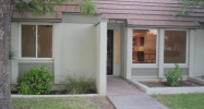 5642 N 12th Street Phoenix, AZ 85014 - Image 4010878