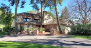 3323 N Manor Drive Phoenix, AZ 85014 - Image 4010883