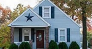 2709 Beechland Ave Baltimore, MD 21214 - Image 4010993