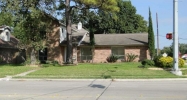 14227 Woodforest Blvd Houston, TX 77015 - Image 4010987