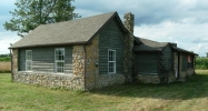1236 East State Road 38 Markleville, IN 46056 - Image 4011364
