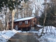 85 Priest Rd Nottingham, NH 03290 - Image 4011862