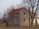 4677 Colwood Rd Unionville, MI 48767 - Image 4011946