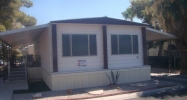3225 N Nellis Las Vegas, NV 89115 - Image 4011910