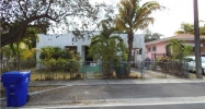 446 NE 64 ST Miami, FL 33138 - Image 4012395