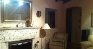 643 NE 74 ST Miami, FL 33138 - Image 4012398
