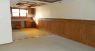 843 Orange St Circle Pines, MN 55014 - Image 4012343