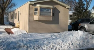 9606 E. Sandpiper Dr. Minneapolis, MN 55434 - Image 4012401