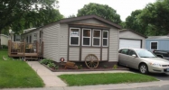 9609 Pierce St. Minneapolis, MN 55434 - Image 4012402