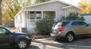 10424 Fillmore Place Minneapolis, MN 55434 - Image 4012403