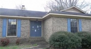246 Hardin Dr Selma, AL 36701 - Image 4012629