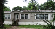 104 Hardy Circle Selma, AL 36701 - Image 4012628