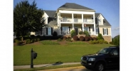 712 Sterling Water Court Monroe, GA 30655 - Image 4012796