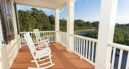 807 Clubside Court Monroe, GA 30655 - Image 4012787