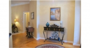 1426 Virginia Way Monroe, GA 30655 - Image 4012788