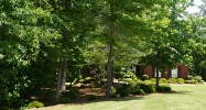 1229 Savannah Lane Monroe, GA 30655 - Image 4012795