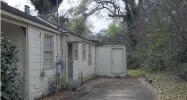 202 Bradley Dr Montgomery, AL 36109 - Image 4013177
